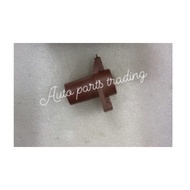 DAIHATSU HIJET 1.3 S89, FEROZA, PERODUA RUSA DISTRIBUTOR ROTOR ARM JAPAN YEC