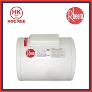 Rheem EH-55M Electric 55L Storage Water Heater