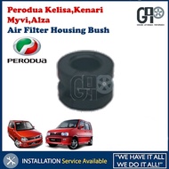 Perodua Kelisa,Kenari,Myvi,Alza Air Filter Housing Bush (ORIGINAL) 9004A-48020-000