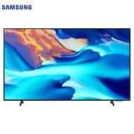Samsung/Samsung UA75CU8000JXXZ Smart UHD Voice HDR75 Inch 4K Slim TV