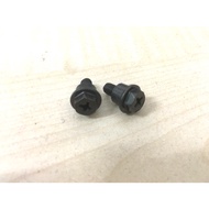 EX5 EX5DREAM EX5 DREAM HEAD LAMP SCREW HEAD LAMP SKRU