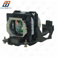 ET-LAE700 ET-LAE900 Accessories of lamp for Panasonic PT-AE700 PT-AE700E PT-AE700U PT-AE800 PT-AE800