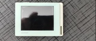 COWON D2+
