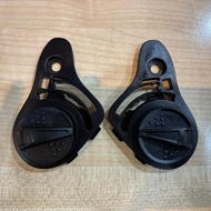 (RACHET) Accessories rachet G626 KURO/X12J/G6 Kids brand Grayfosh