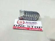 Toyota ชาพอก วีออส 1NZ-FE STD