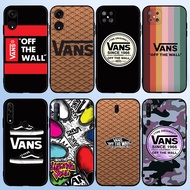 for OPPO A1 A98 F23 A3S A5 A3X A3 pro A5 A9 A5S A7 A8 A31 A12 12S A12E A15 A15S A16 A16S A16k A16E V