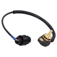 Excavator Sensors EC360 EC380 EC460 EC480 Water Temperature Sensor 205-76614