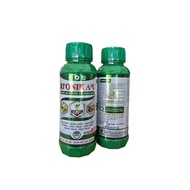 ATONIK A2u Bottle 500ml