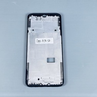 Oppo A78 5G Middle Bone Oppo A78 5G Lcd Base Oppo A78 5G Frame