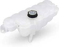 FL3Z-8A080-A Engine Coolant Reservoir Expansion Tank For 2015-2024 Ford Expedition F-150 2018-2024 L