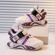 Camouflage Flame Sports Low Top Catwalk Outdoor Basketball Shoes