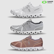 CLOUD Running Shoes CLOUD 5 Awesome