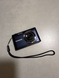 平➗Samsung ccd 📷💕好新淨
