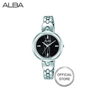ALBA Ladies Watch AH8337X