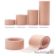 Jiaxun | Scar Tattoo Blemish Concealing Tape