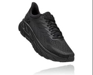 美國🇺🇸直送 HOKA ONE INE CLIFTON 7