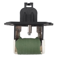 <lovelyu> Cooling Fan Resistor 25385-2E000 253852E000 for Hyundai for Genesis  for Coupe