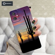HP Latest SAMSUNG A06 5G Case Softcase Camera Protector Softcase SAMSUNG A06 5G Case SAMSUNG A06 5G 
