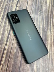 Zenfone 8 128g