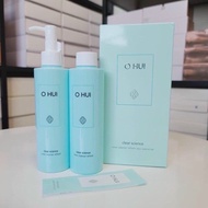 Ohui Cleaning Solution Without Tap 200ml