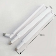 Huawei SMA 5dBi 4G LTE External Antenna for Huawei B593 B880 B310 B890