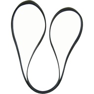 1pcs Valve Cover Gasket Seal Compatible with Kubota D750 D750B Engine Bobcat 453C 443 Loader B5200 B