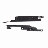 FZ New Original Laptop Speaker for HP ProBook 450 G3 455 G3 Internal Speaker Set 3BX63TP10