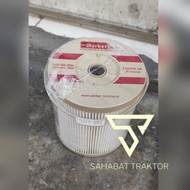 Filter 2040PM 2040 PM refill for 900FH / 900FG Racor Parker