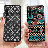 Realme 5 pro/Realme 5/5i/5s/6i/Q/Q2/Q2 pro/Q3/Q3 pro/GT Neo/NarZo 30A/Realme 8 pro/C11/C12/C15/C20/C