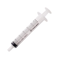 TERUMO Disposable Syringe Slip-Tip 3ml, 5mls,10mls Medpro Medical Supplies