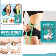 🔥 Fat Burner Weight Loss Arm Weight Loss Weight Loss Weight Loss Weight Loss Weight Loss Weight Loss