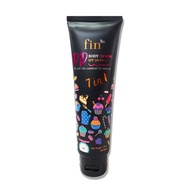 FIN DD CREAM Good Body