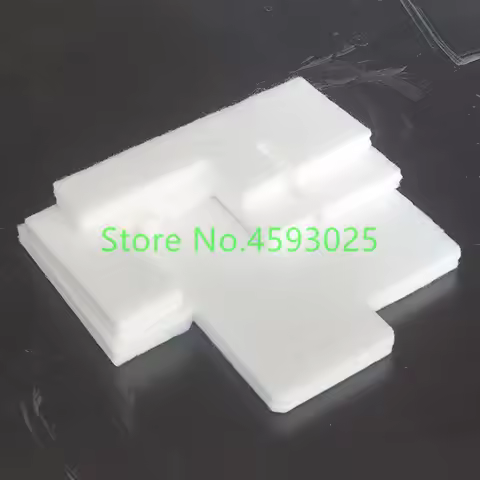 ABSORBER KIT for Canon G1010 G1110 G1410 G1510 G1610 G2010 G2110 G2410 G2510 G3010 G3110 G3510 G4010