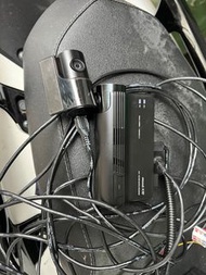 Iroad x10 車cam 有訊號線 not x9 x11