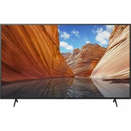 Sony 65 Inch X80K 4K Ultra HD LED Smart Google TV KD-65X80K