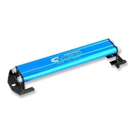Battery Bracket Mounting Support Replacement Part For Automotive Applications Cusco