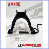∏ ☈ ❤ Yamaha Center Stand Set for Mio Sporty