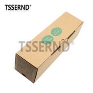 2000pcs 1/2W Metal Film Resistor 1R - 4.7M 100R 220R 330R 1K 1.5K 2.2K 3.3K 4.7K 10K 22K 47K 100K 10