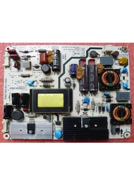 Original Hisense LED32K28 LED32T36 LCD TV power board RSAG7.820.4511/ROH