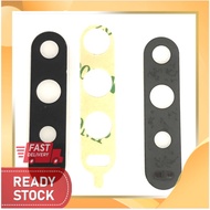 HU4W31 H0N0R 20 PRO CAMERA LENS