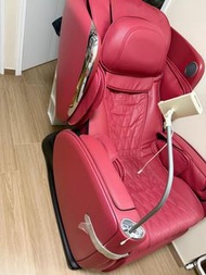 Osim 按摩椅 ulove 2