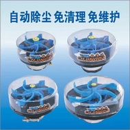 ll Ultra Clean Air Filter for Fan Z3  Z4  Z5Lovo Gu Shen Kubota Ward Harvester Yanmar