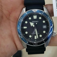 Seiko SPB079 / SPB079J1 Baby MarineMaster Divers Watches ORIGINAL