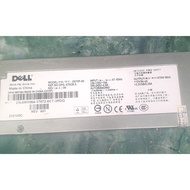 DELL 12V 54 AMPER 670 WATT SERVER POWER SUPPLY