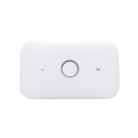 Hot Sale New HW Unlocked E5573 E5573Cs-322 E5573Cs-609 3G 4G LTE Cat4 150Mbps TDD FDD Mobile Hotspot