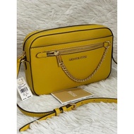 MK CAMERA BAG - - US BOUGHT