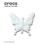 Crocs JibbitzTM Charm Magic Fairy Jibbitz Crocs Crocs Charm Crocs Button