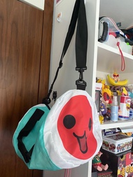 太鼓達人 袋