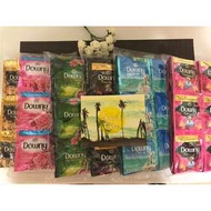 Downy 柔順劑(20ml)