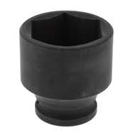 [jh7zzil04z] 1/2" Drive 36mm 6 Point Socket Tools 36mm